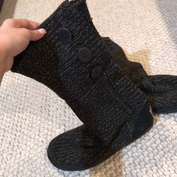 🔥🔥CLEARANCE SALE!!Women’s UGG Boots - Picture 5 of 7